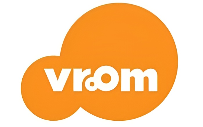 Vroom_Logo